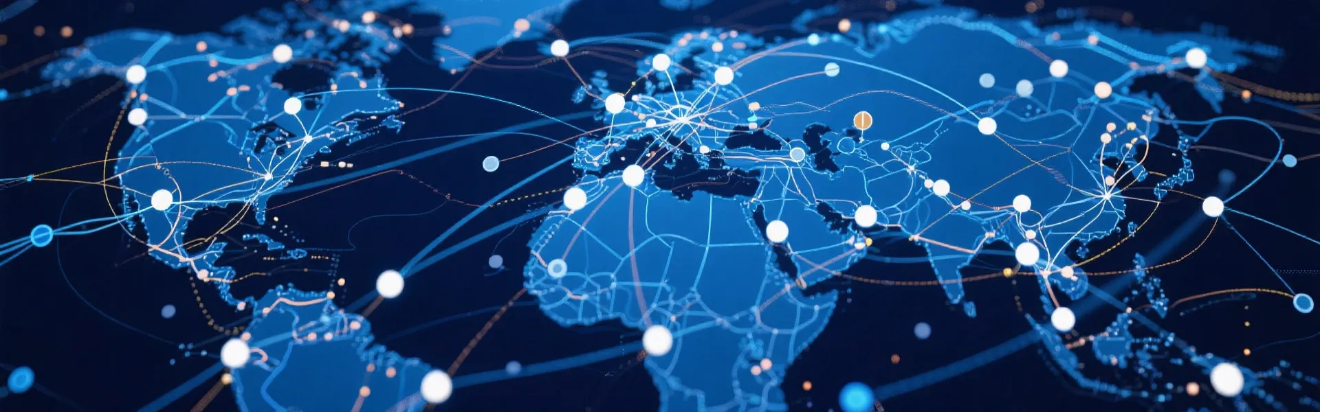 Global Network